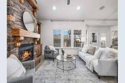 1117 N Cedar Hollow Blvd E, Lehi, UT 84043 - Photo 4