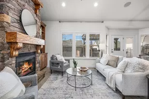 1117 N Cedar Hollow Blvd E, Lehi, UT 84043 - Photo 4