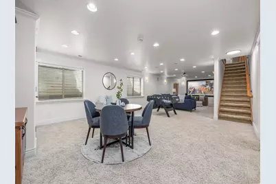 1117 N Cedar Hollow Blvd E, Lehi, UT 84043 - Photo 22