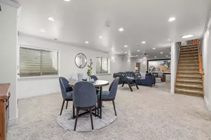 1117 N Cedar Hollow Blvd E, Lehi, UT 84043 - Photo 22