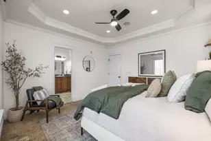 1117 N Cedar Hollow Blvd E, Lehi, UT 84043 - Photo 12