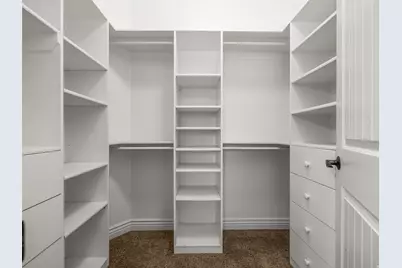 1117 N Cedar Hollow Blvd E, Lehi, UT 84043 - Photo 14