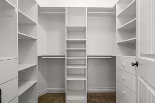 1117 N Cedar Hollow Blvd E, Lehi, UT 84043 - Photo 14