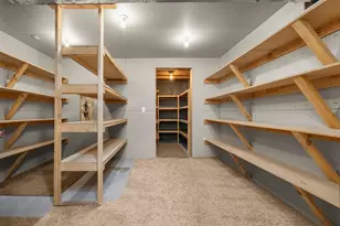 1117 N Cedar Hollow Blvd E, Lehi, UT 84043 - Photo 26