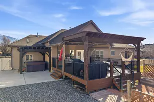 1117 N Cedar Hollow Blvd E, Lehi, UT 84043 - Photo 28