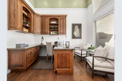 1117 N Cedar Hollow Blvd E, Lehi, UT 84043 - Photo 10