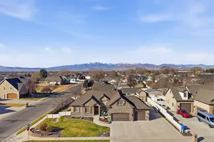 1117 N Cedar Hollow Blvd E, Lehi, UT 84043 - Photo 34