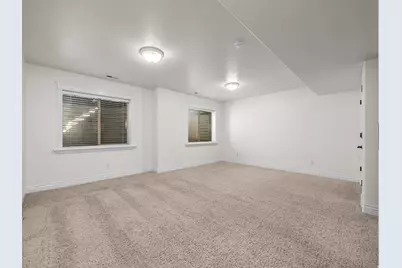 1117 N Cedar Hollow Blvd E, Lehi, UT 84043 - Photo 24