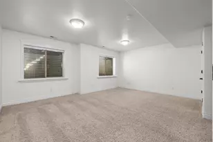 1117 N Cedar Hollow Blvd E, Lehi, UT 84043 - Photo 24