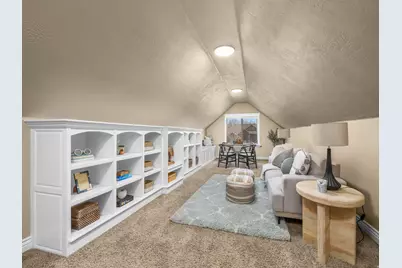 1117 N Cedar Hollow Blvd E, Lehi, UT 84043 - Photo 18