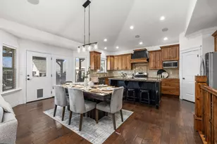 1117 N Cedar Hollow Blvd E, Lehi, UT 84043 - Photo 6