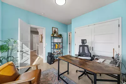 13520 S Lone Rock Dr, Draper, UT 84020 - Photo 44