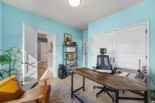 13520 S Lone Rock Dr, Draper, UT 84020 - Photo 44