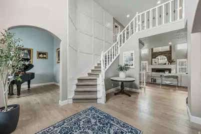 13520 S Lone Rock Dr, Draper, UT 84020 - Photo 8