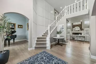 13520 S Lone Rock Dr, Draper, UT 84020 - Photo 8