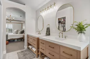 13520 S Lone Rock Dr, Draper, UT 84020 - Photo 40