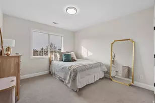 13520 S Lone Rock Dr, Draper, UT 84020 - Photo 50