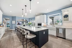 13520 S Lone Rock Dr, Draper, UT 84020 - Photo 26