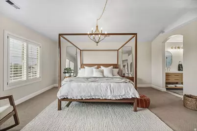 13520 S Lone Rock Dr, Draper, UT 84020 - Photo 36