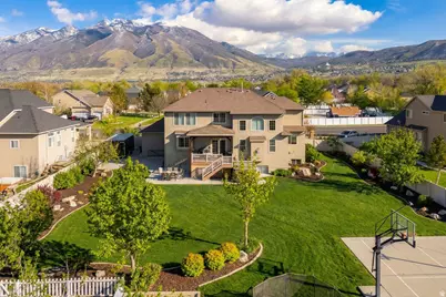 13520 S Lone Rock Dr, Draper, UT 84020 - Photo 6