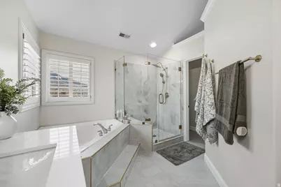 13520 S Lone Rock Dr, Draper, UT 84020 - Photo 42