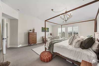 13520 S Lone Rock Dr, Draper, UT 84020 - Photo 38