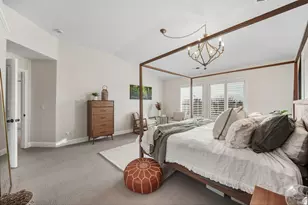 13520 S Lone Rock Dr, Draper, UT 84020 - Photo 38