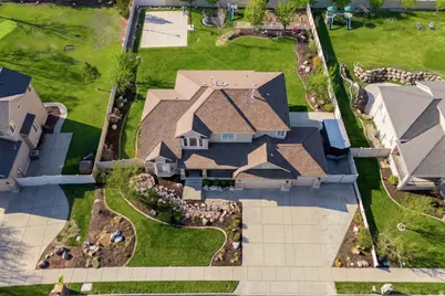 13520 S Lone Rock Dr, Draper, UT 84020 - Photo 4