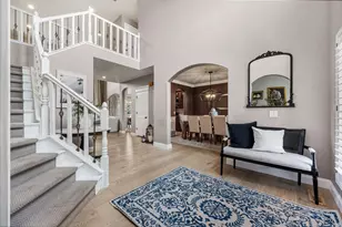 13520 S Lone Rock Dr, Draper, UT 84020 - Photo 10