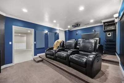 13520 S Lone Rock Dr, Draper, UT 84020 - Photo 30