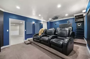 13520 S Lone Rock Dr, Draper, UT 84020 - Photo 30