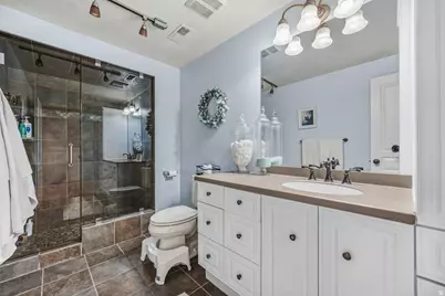 13520 S Lone Rock Dr, Draper, UT 84020 - Photo 54