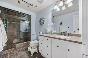 13520 S Lone Rock Dr, Draper, UT 84020 - Photo 54