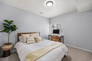 13520 S Lone Rock Dr, Draper, UT 84020 - Photo 48