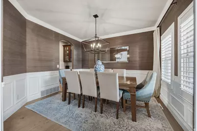 13520 S Lone Rock Dr, Draper, UT 84020 - Photo 28