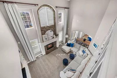 13520 S Lone Rock Dr, Draper, UT 84020 - Photo 16