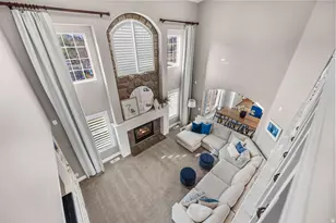 13520 S Lone Rock Dr, Draper, UT 84020 - Photo 16