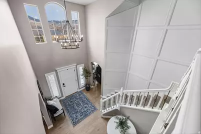 13520 S Lone Rock Dr, Draper, UT 84020 - Photo 12