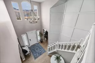 13520 S Lone Rock Dr, Draper, UT 84020 - Photo 12