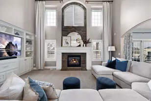 13520 S Lone Rock Dr, Draper, UT 84020 - Photo 14