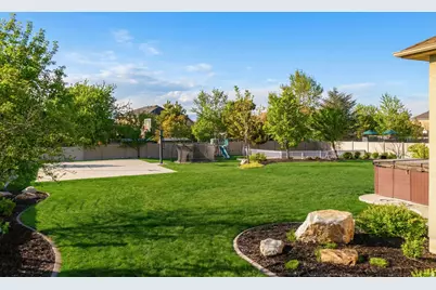 13520 S Lone Rock Dr, Draper, UT 84020 - Photo 58