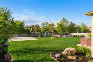 13520 S Lone Rock Dr, Draper, UT 84020 - Photo 58