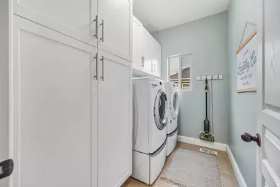 13520 S Lone Rock Dr, Draper, UT 84020 - Photo 56