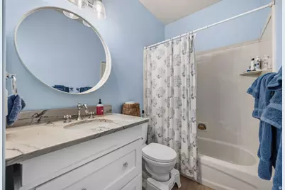 13520 S Lone Rock Dr, Draper, UT 84020 - Photo 46