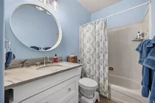 13520 S Lone Rock Dr, Draper, UT 84020 - Photo 46