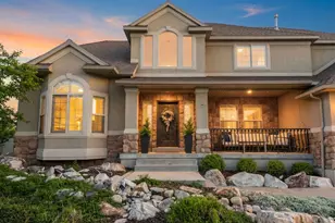 13520 S Lone Rock Dr, Draper, UT 84020 - Photo 2