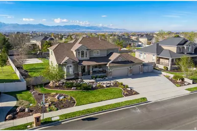 13520 S Lone Rock Dr, Draper, UT 84020 - Photo 60