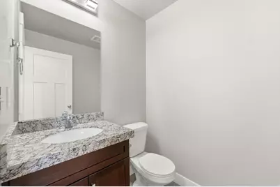 4265 S Haven Way, Holladay, UT 84124 - Photo 22