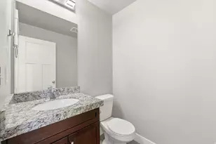 4265 S Haven Park Way, Holladay, UT 84124 - Photo 22