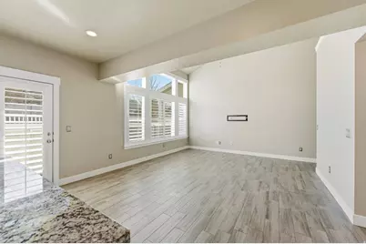 4265 S Haven Way, Holladay, UT 84124 - Photo 10